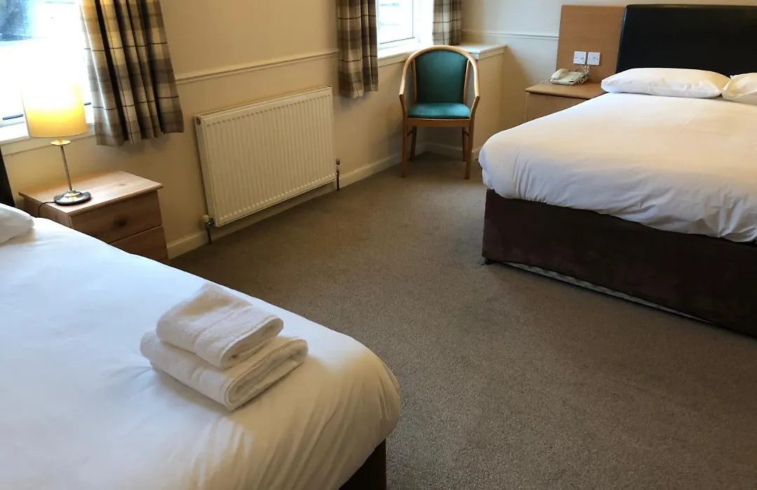 Caledonian Hotel-1