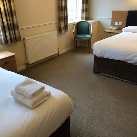 Caledonian Hotel-3